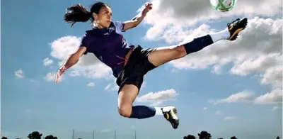 Minuto a minuto: cobertura en vivo de deportes