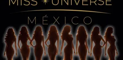 Miss Universe México 2026: Conoce a las candidatas y sus inspiradoras trayectorias