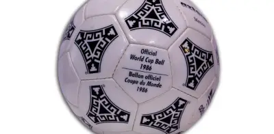 MODO presenta nueva exposición de fútbol mexicano rumbo a 2026