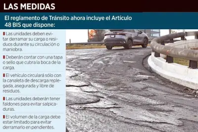 Monterrey endurece medidas contra 'plásticas' para combatir la violencia en estadios