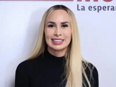 Morena Jalisco pide a FGR atraer caso de verificación vehicular