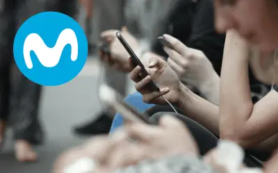 Movistar México cambia de dueño: ¿Qué pasará con sus 21 millones de clientes?