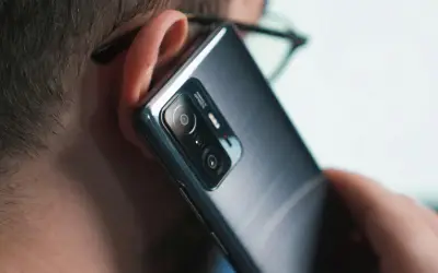 Movistar México cambia de dueño: ¿Qué significa para los 21.7 millones de clientes?