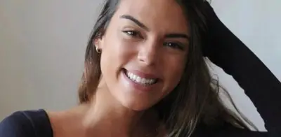 Muere actriz Beatriz Álvarez-Guerra en accidente; detienen a su novio