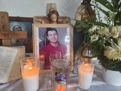 Muerte de trabajador maya en Punta Cana: familia exige repatriación