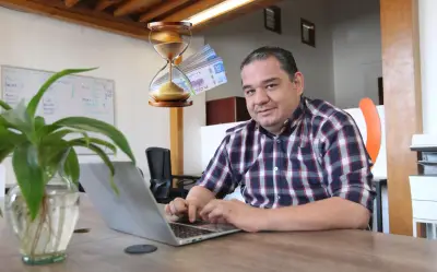 Multas de hasta 586 mil pesos por no reducir jornada laboral