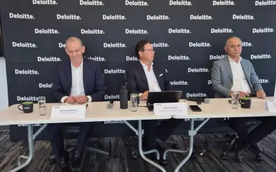 Mundial 2026: Guadalajara proyecta derrama de 6,900 millones de pesos con cuatro partidos