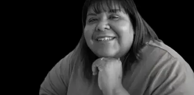 ¿Murió la youtuber mexicana AimeP3? Rumor falso sobre su fallecimiento vuelve a sacudir redes