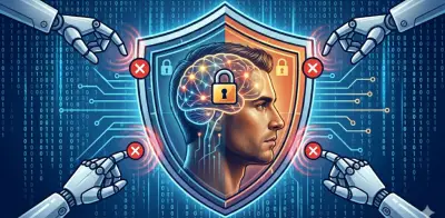 México avanza hacia su primera Ley de IA con neuroderechos para proteger la mente humana