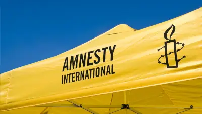 México en alerta internacional por crisis de desapariciones: ONU podría intervenir