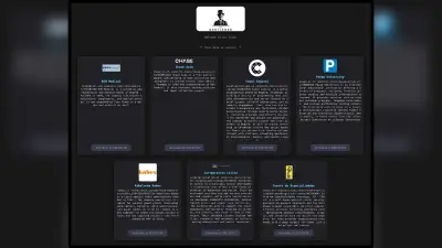 México, entre los principales blancos del ransomware 'The Gentlemen' en 2026