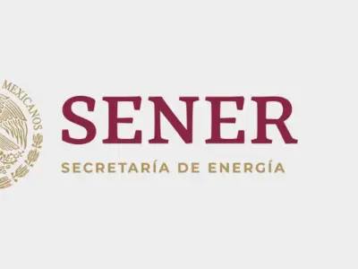 México lanza estrategia para reforzar producción de gas natural y reducir dependencia externa
