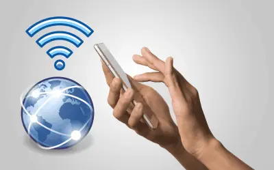 México refuerza redes móviles para el Mundial 2026 con espectro temporal