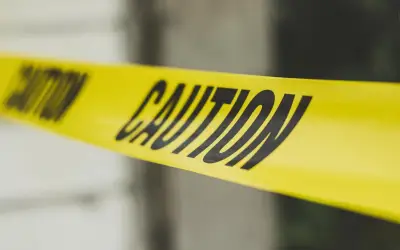 México registra solo 31 homicidios dolosos en Jueves Santo, la segunda cifra más baja del sexenio