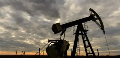 México requiere inversión masiva de hasta 45 mil mdd anuales para explotar gas por fracking