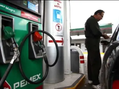 México tiene margen acotado en precio de gasolinas: IMCO