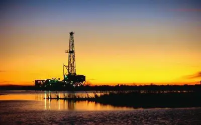 México y Brasil evalúan alianza entre Pemex y Petrobras para explotar aguas profundas del Golfo