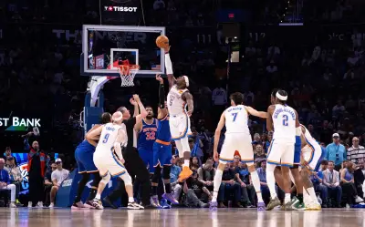 NBA define a sus 20 clasificados a playoffs, pero posiciones finales siguen en disputa