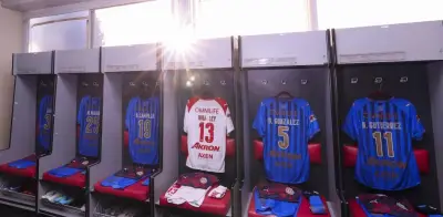 Necaxa vs. Chivas EN VIVO: Minuto a minuto del duelo clave por la cima de la Liga MX