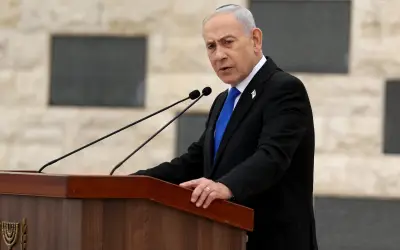 Netanyahu ordena ofensiva contra Hizbulá tras ataques desde Líbano