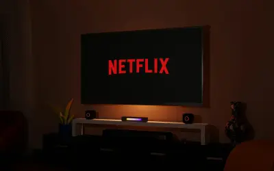 Netflix estrena en mayo 2026: series, películas y documentales