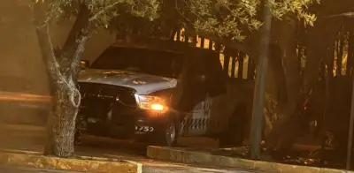 Niña intenta suicidio por reto viral en Roblox; alertan a padres