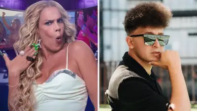 Niurka Marcos amenaza con revelar secretos de La Mansión VIP tras su eliminación