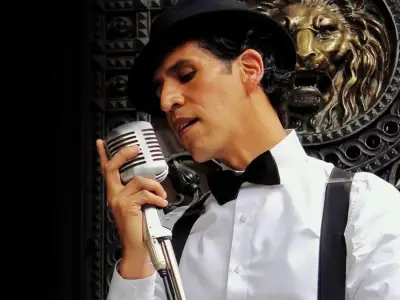 Noche de jazz infantil gratis en el Museo Nacional de la Estampa