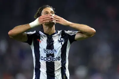 Nos volveremos a encontrar: canales de despedida