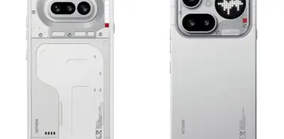 Nothing Phone (4a) y 4a Pro: diseño y mejoras que conquistan usuarios