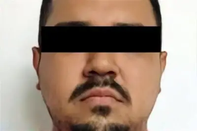 Notifican a preso por homicidio en Ciudad Juárez; caso revive debate sobre justicia