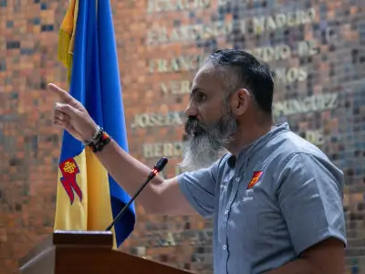 Nueva ley en Jalisco obliga a controlar escurrimientos pluviales