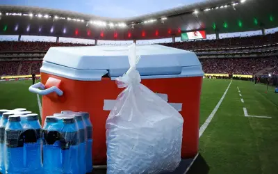 Nueva regla obligatoria para el Mundial 2026: pausas de hidratación sin importar el clima