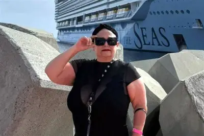 Nuevo plan de seguridad en la CDMX reduce robos en un 30%