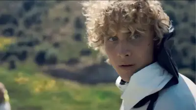 Nuevo tráiler de 'Los Juegos del Hambre: Amanecer en la Cosecha' revela estreno y reparto estelar