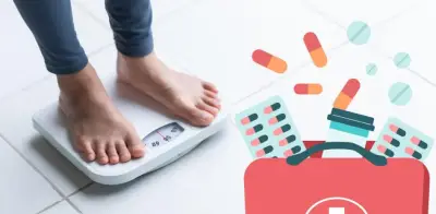 Nuevos fármacos antiobesidad 2026: Amycretin y CagriSema prometen superar a Ozempic