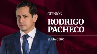 Nvidia y el dilema chino: Huang enfrenta tres ideas que definen el futuro de la IA