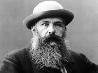 Obras inéditas de Monet saldrán a subasta en París tras décadas en colecciones privadas