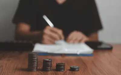 OCDE coloca a México entre los cinco países con mayor inflación en febrero de 2026