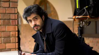 Odontóloga cercana a José Ángel Bichir revela detalles de su cirugía tras caída de tres pisos