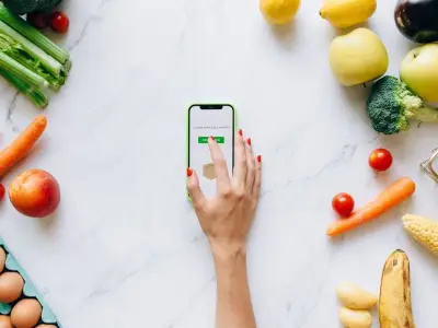 Ofertas en supermercados hoy 21 de abril: Chedraui, Soriana, Walmart y Bodega Aurrerá