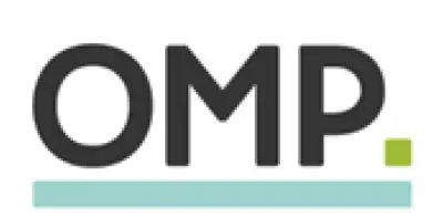 OMP lidera cuatro casos de uso en informe Gartner 2026 sobre planificación