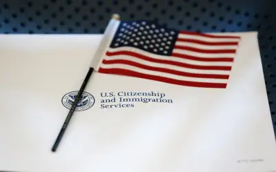 ONG advierte que cooperación policía-ICE en Nueva York fomenta discriminación y abuso