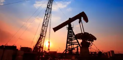 OPEP+ incrementa producción petrolera en 206 mil barriles diarios ante crisis en Oriente Medio