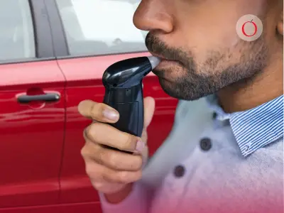 Operativo Alcoholímetro en CDMX: Multas y Horarios para Diciembre