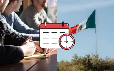 Pago triple si trabajas el 1 de mayo: LFT lo establece