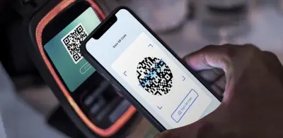 Pagos con IA avanzan en AL: Visa lanza programa Agentic Ready