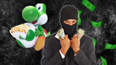 Palomera de Yoshi: Coleccionable de Super Mario dispara precios en reventa hasta 4,999 pesos