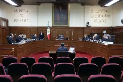 PAN denuncia bloqueo de cuentas bancarias sin orden judicial previa
