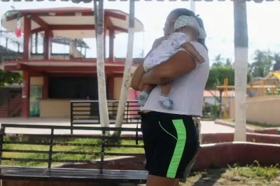 PAN propone ampliar a un año la licencia de maternidad con goce de sueldo